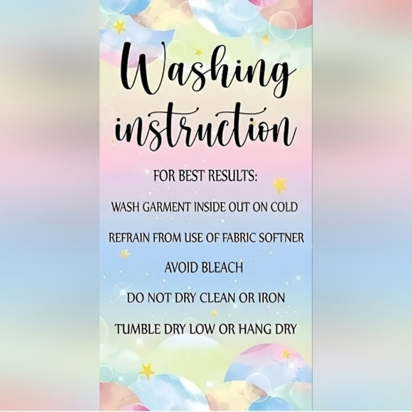 GIRLS Hello Kitty TSHIRT - Picture 5 of 5